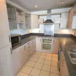 Rent 5 bedroom house in Leicester