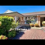 Rent 1 bedroom house in Kotara