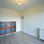 Appartement de 108 m² avec 3 chambre(s) en location à Eeklo