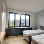  appartement avec 2 chambre(s) en location à Bruxelles