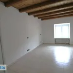 Rent 3 bedroom apartment of 100 m² in Turin