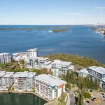 Rent 3 bedroom apartment in Paradise Point