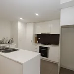 Rent 2 bedroom apartment in Waitara