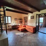 Single family villa Contrada Fondaco Pagliara, Ponente, Milazzo