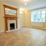 Rent 4 bedroom house in West Midlands