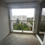 Appartement de 87 m² avec 4 chambre(s) en location à Saint-Jean-de-Bournay