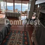 Single family villa via delle Ginestre, Ansedonia, Orbetello