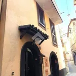 Affitto 3 camera appartamento di 65 m² in Paliano