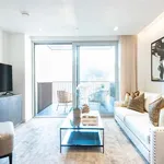 Rent 1 bedroom apartment of 51 m² in London