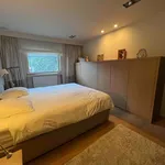 Appartement de 107 m² avec 2 chambre(s) en location à Knokke-Heist