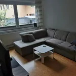 Miete 3 Schlafzimmer wohnung von 56 m² in Essen