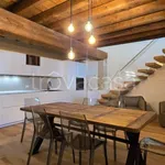 Rent 2 bedroom apartment of 100 m² in Monselice