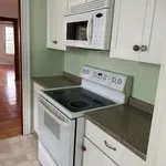 apartment for rent in Essex