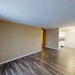 Maison de 914 m² avec 2 chambre(s) en location à Grande Prairie