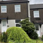 Rent 3 bedroom house in South West England