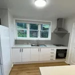 Rent 2 bedroom house in dunedin