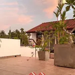 Rent 4 bedroom house of 371 m² in Sri Jayawardenepura Kotte