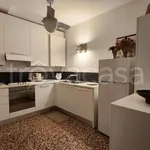 Rent 2 bedroom apartment of 75 m² in Vicenza