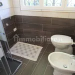 Rent 2 bedroom apartment of 63 m² in Ferrara