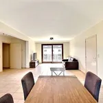 Rent 1 bedroom apartment in Perwez