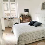 Rent 6 bedroom apartment of 115 m² in Torino