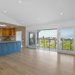 Rent 3 bedroom house of 259 m² in Los Angeles