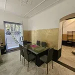 Rent 5 bedroom apartment of 180 m² in Genoa