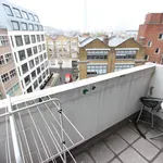 Rent 2 bedroom flat in London