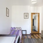 Rent 6 bedroom apartment in Lisbon