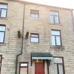 Rent 1 bedroom flat in Borough of Rossendale