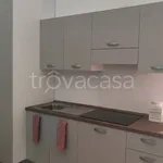 Rent 2 bedroom apartment of 38 m² in Castiglione del Lago