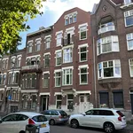 Huur 3 slaapkamer appartement van 86 m² in Nieuwe Westen