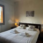 3-room flat via Aremogna 4, Centro, Roccaraso