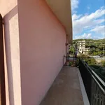 Rent 4 bedroom apartment of 110 m² in Melito di Porto Salvo