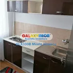 Rent 1 bedroom house of 33 m² in Bucharest