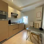 Appartement de 67 m² avec 1 chambre(s) en location à Woluwe-Saint-Lambert - Sint-Lambrechts-Woluwe