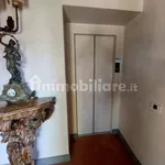 Single family villa Strada Regionale Chiantigiana, Grassina, Bagno a Ripoli