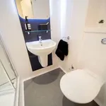 Rent 1 bedroom flat in Coventry