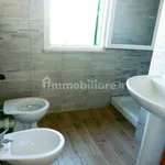 3-room flat via Po, Centro, Anguillara