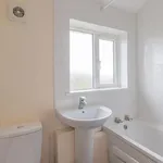 Rent 1 bedroom flat in Birmingham