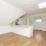 Rent 2 bedroom apartment in East Of England