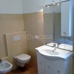 Rent 2 bedroom apartment of 67 m² in Como