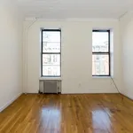 Rent 2 bedroom apartment in Brooklyn