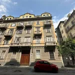 Rent 2 bedroom apartment of 50 m² in Turin