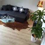 Rent 3 bedroom apartment of 62 m² in Essen