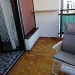 Flat Krnjevo, Rijeka, 42m2