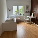 Miete 7 Schlafzimmer haus von 280 m² in Bremen