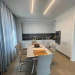 Rent 4 bedroom apartment of 90 m² in Modena