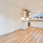 Rent 3 bedroom apartment in East Hertfordshire