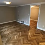 Rent 2 bedroom apartment in NY